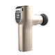 Amazon Hot Selling Muscle Massage Gun