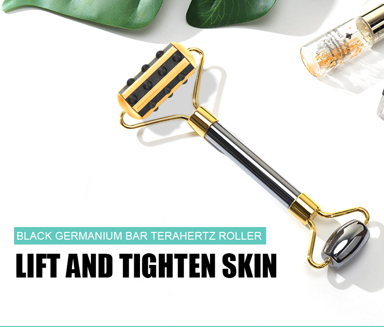 face massage roller