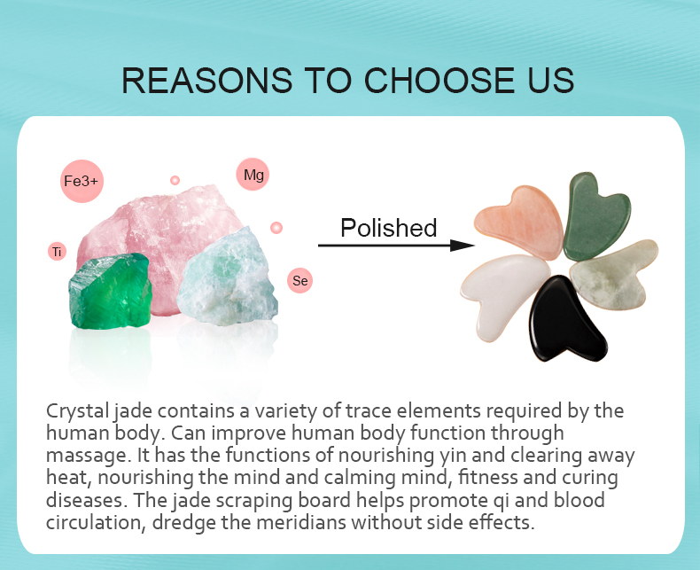 jade gua sha