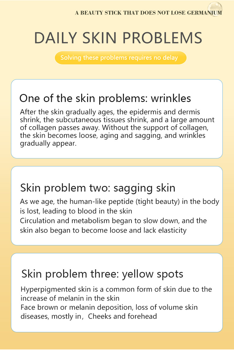 facial firming