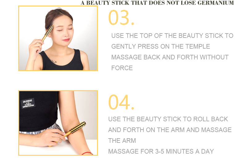 face massager roller benefits