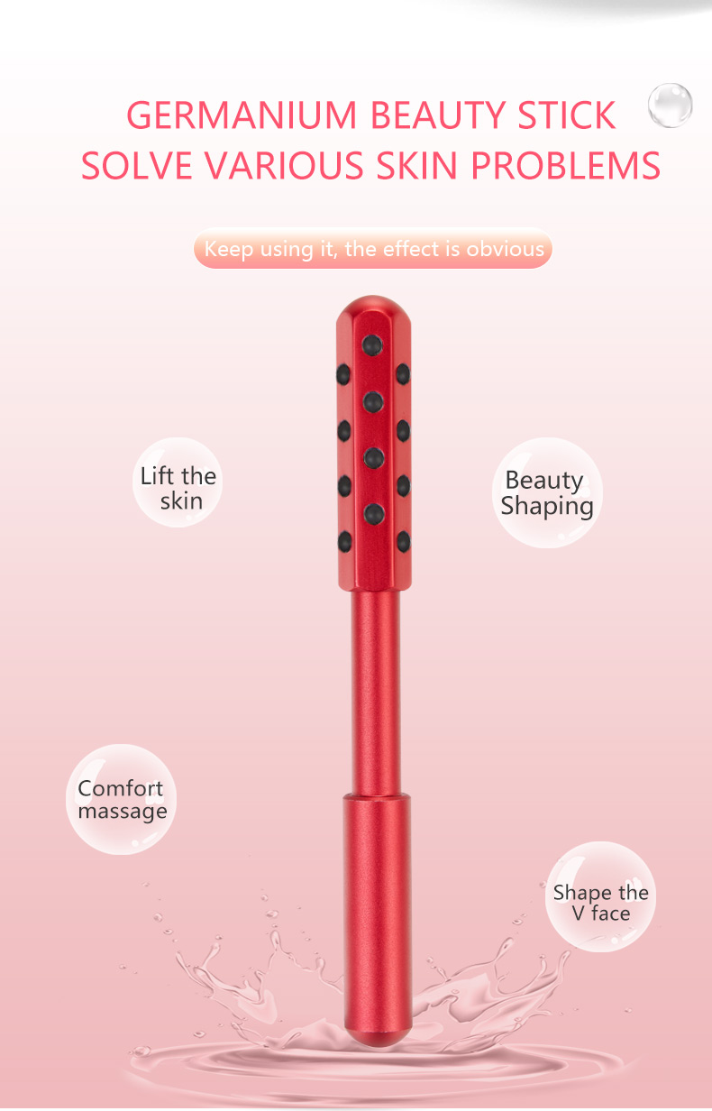 facial massager roller