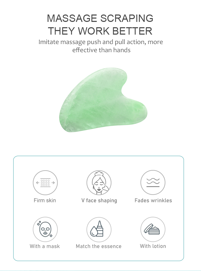 gua sha therapy