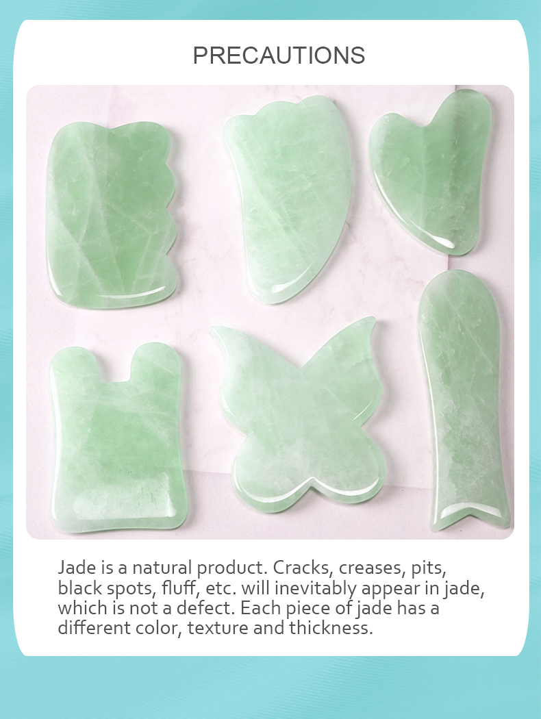 gua sha for face slimming