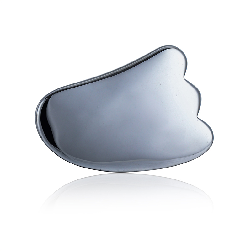 gua sha amazon