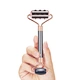 terahertz facial roller