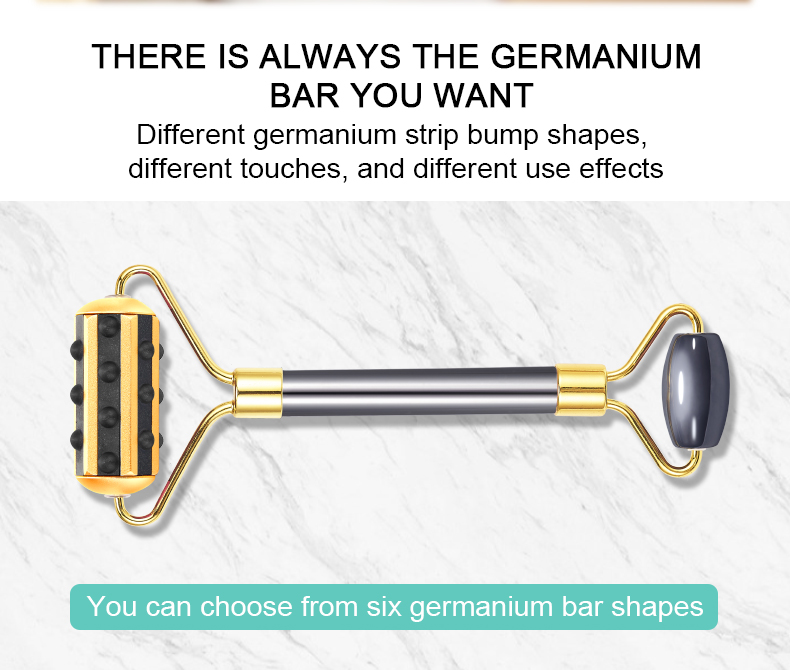 metal massage tool