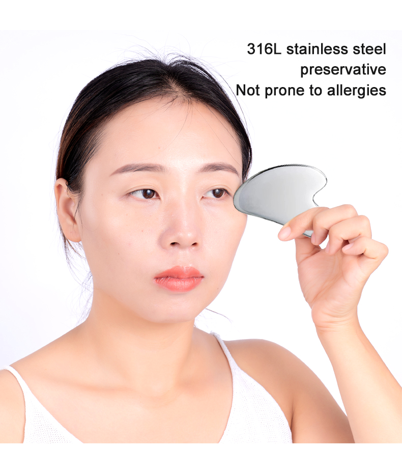 beauty roller