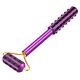 germanium facial roller