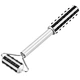 germanium face massage roller