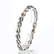 germanium bracelet