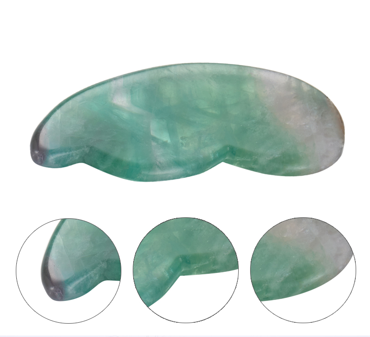 gua sha board