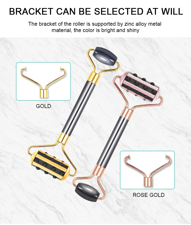 terahertz germanium roller