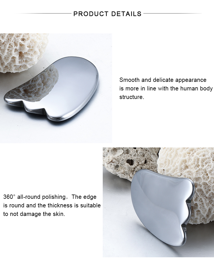 gua sha tool