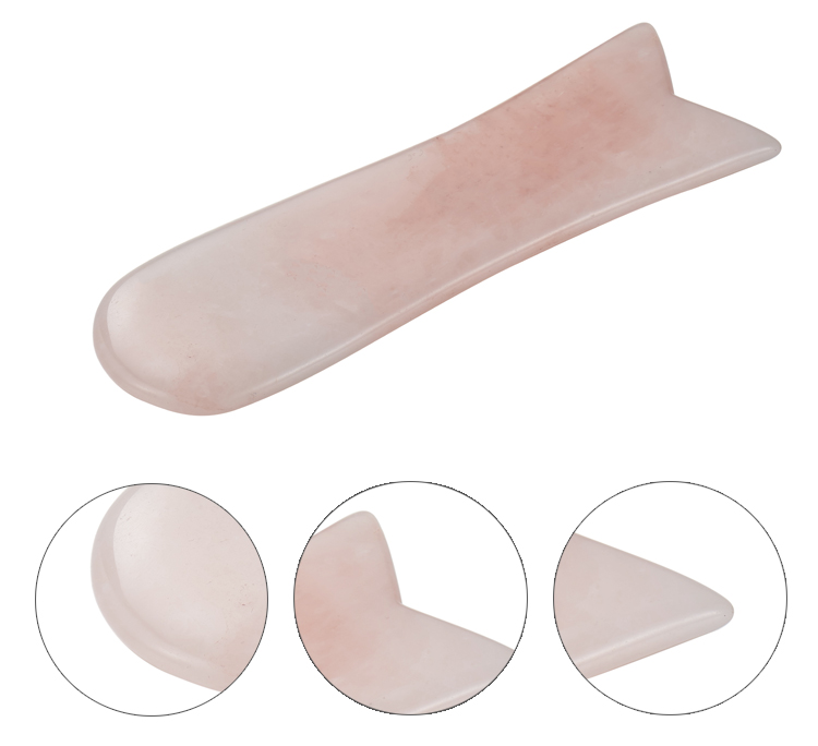 facial massage tool