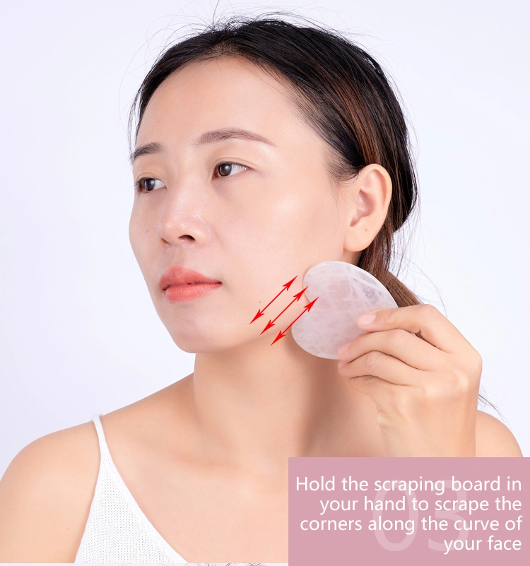 jade gua sha