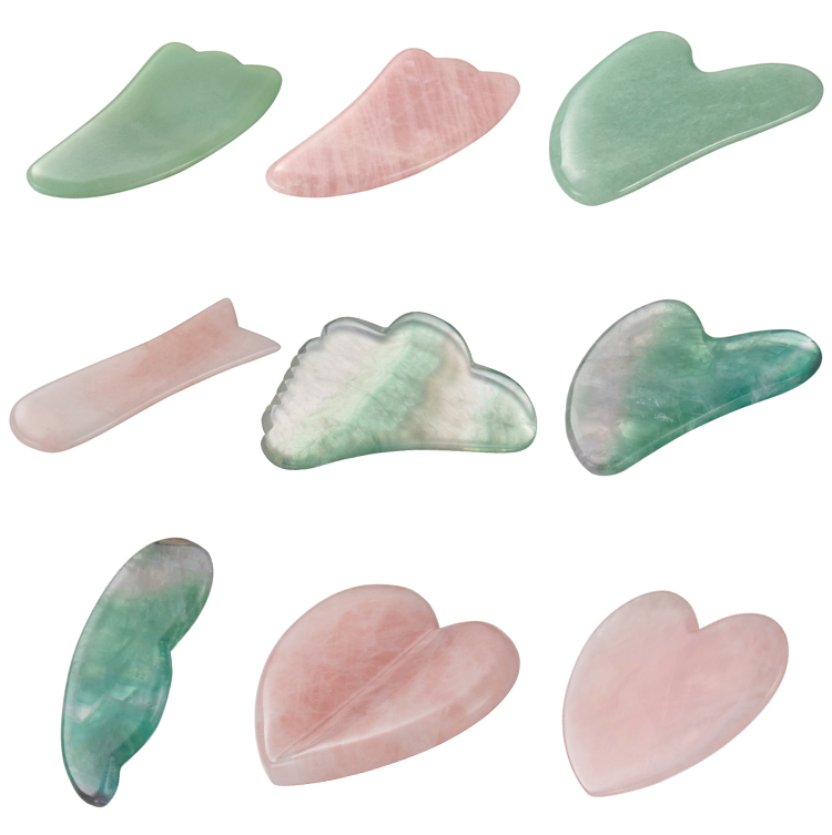 gua sha board