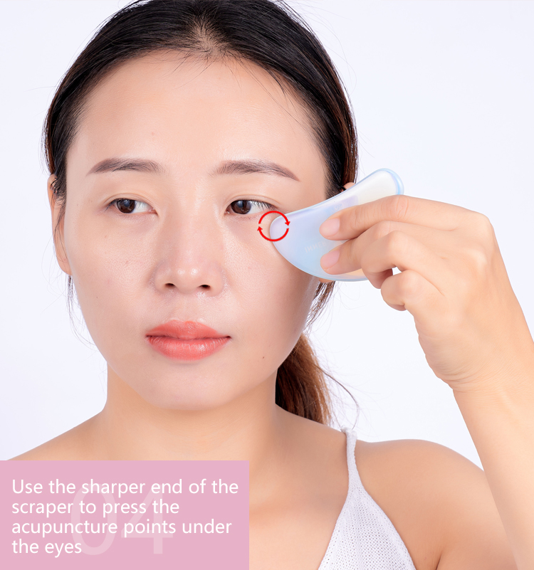 jade gua sha