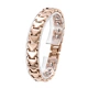 magnetic health germanium bracelet