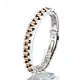 Rolex Watch Band Bracelet