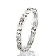 magnetic health germanium bracelet
