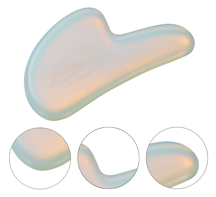jade gua sha