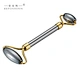 Terahertz Roller