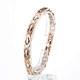 Korea Pure Titanium Germanium Bracelet