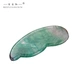 gua sha board