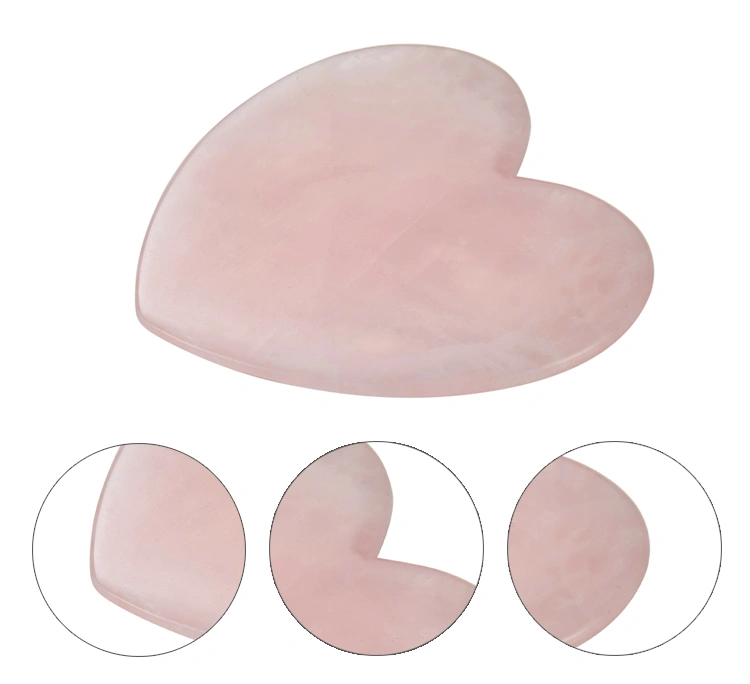 jade gua sha