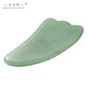 jade gua sha board