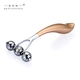 Terahertz Roller