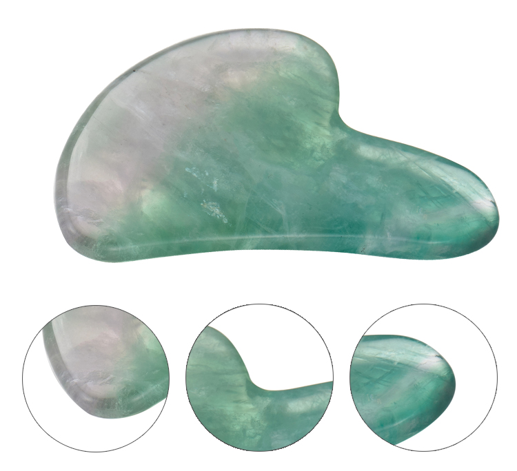 gua sha massager