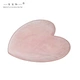 jade gua sha