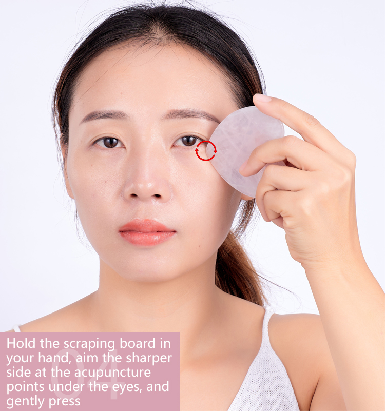jade gua sha