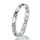 pure germanium bracelet