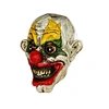 clown facemask
