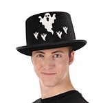 felt top hat