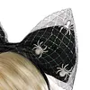 spider costume halloween