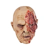 halloween facemask