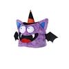demon slayer hat
