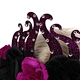 flower headband accessories