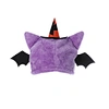 demon hat