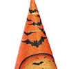 halloween  witch