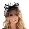 hairband hair accessories headband