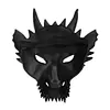 party mask for men