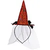 halloween costume sexy witch