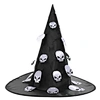 halloween witch hat