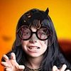 spiderman glasses