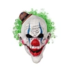 halloween facemask